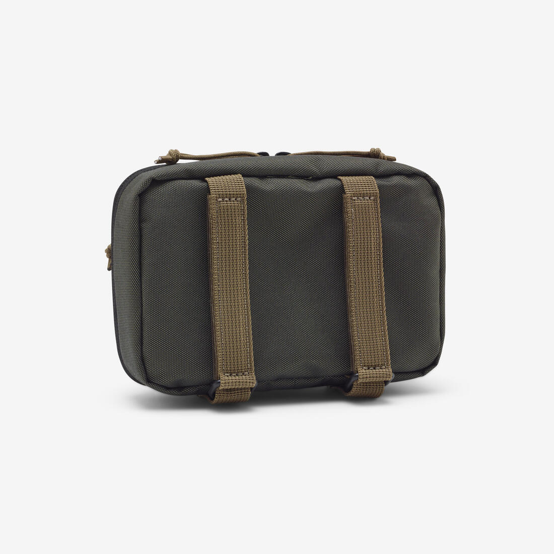 Poche molle horizontale edc taille m (x-access)