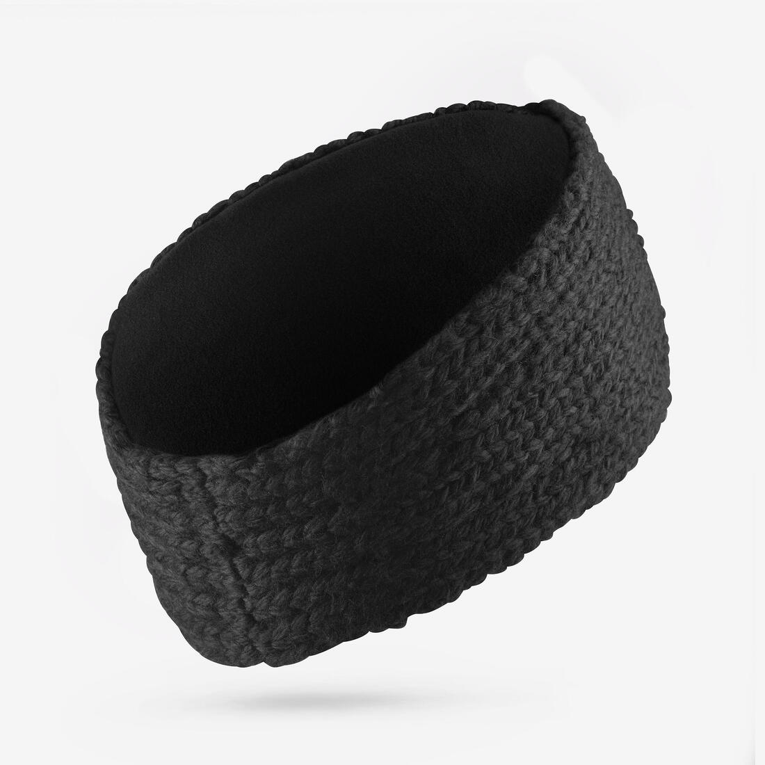 Bandeau torsadé femme, WAVY 500