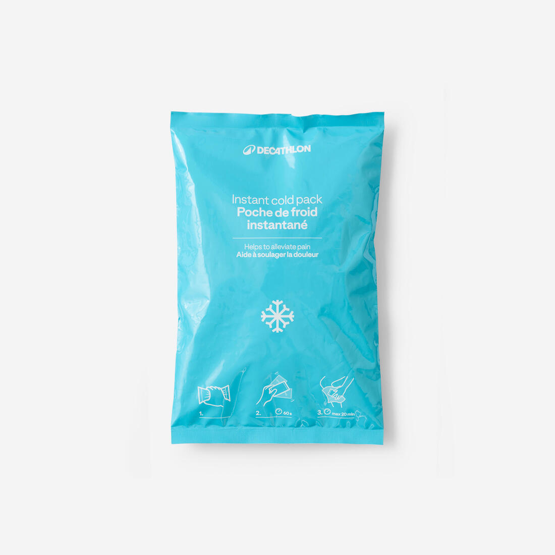 CN COLD POCKET INSTANT