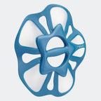 bleu de prusse