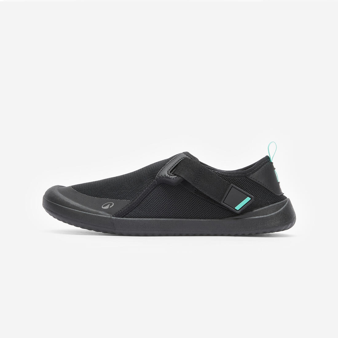 Chaussures aquatiques, Aquashoes Adjust Adult Nava