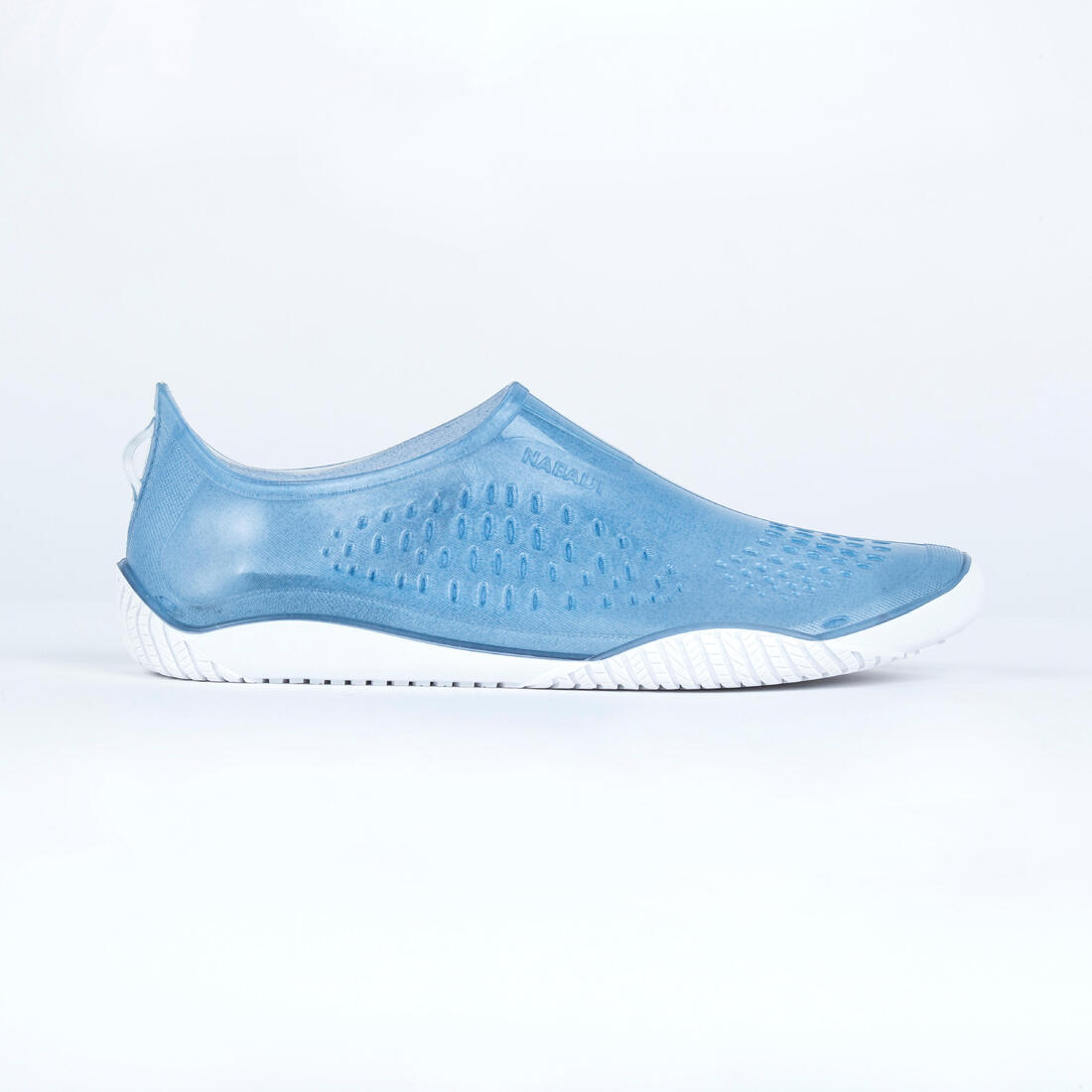 Chaussures aquatiques aquabike-aquagym fitshoe