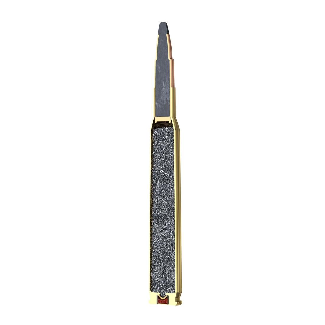 Balle 7x64 11,2G/173GRS X20