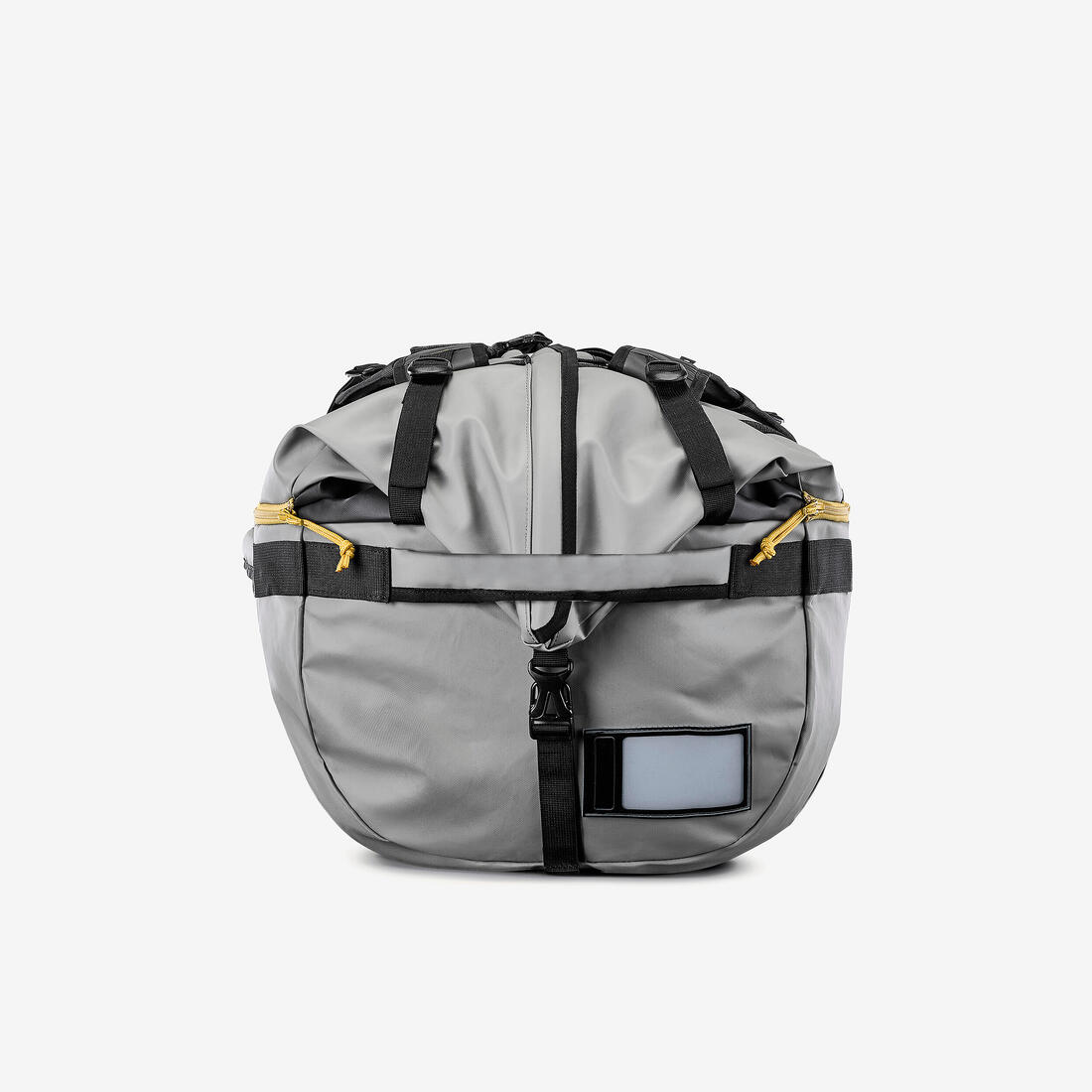 Sac de transport de trekking - 80 L à 120 L - DUFFEL 500 EXTEND
