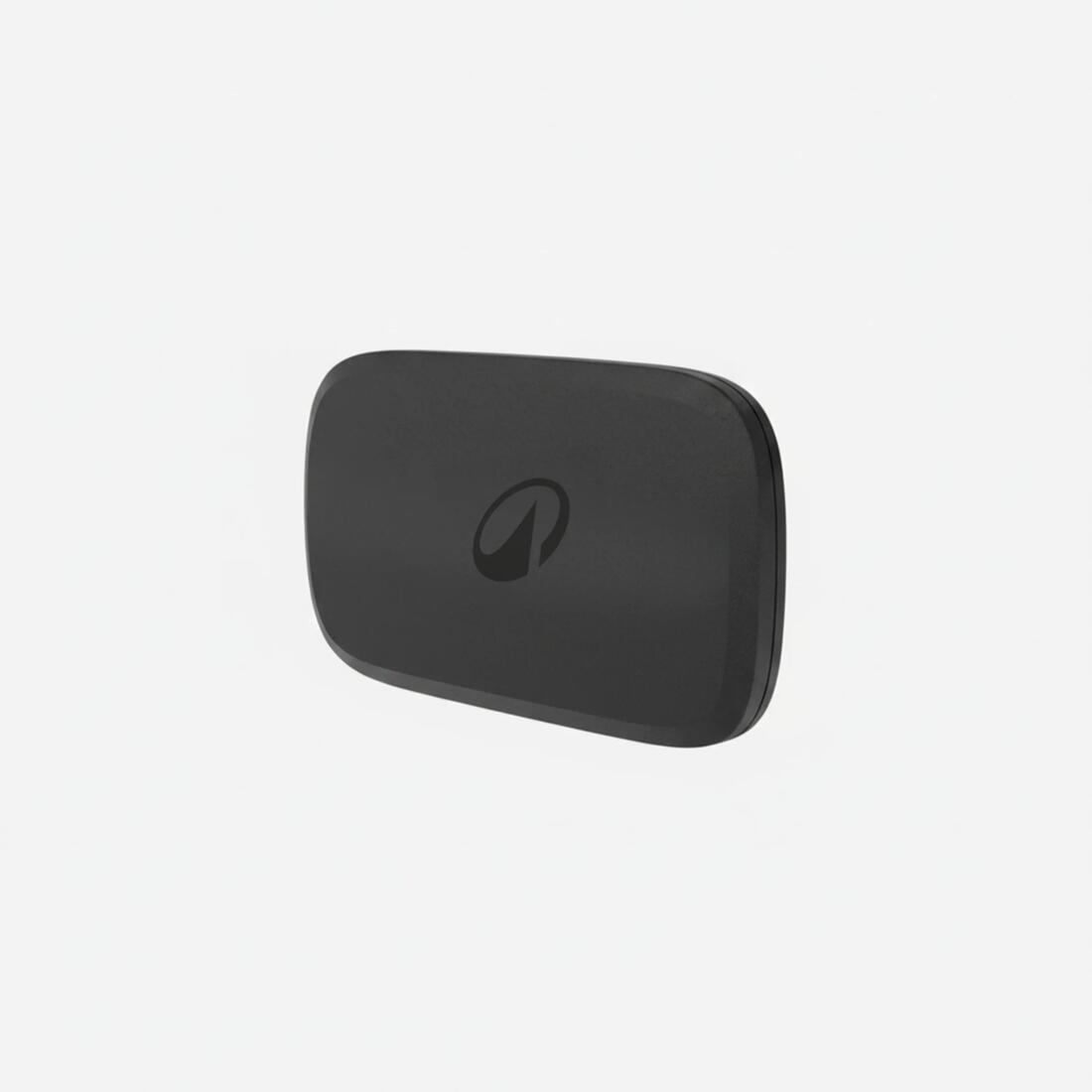 Hrm belt - ceinture cardiofréquencemètre ant+ / bluetooth