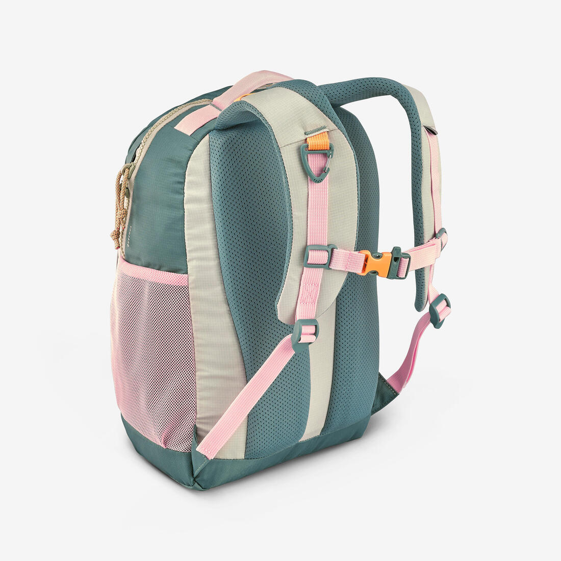 Sac à dos enfant 7-15 ans 15L, NH900