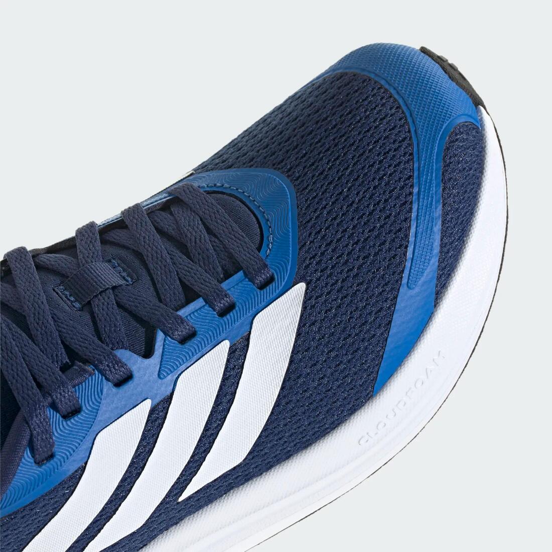 Chaussures de running enfant garçon, adidas Runfalcon 6 Bleu