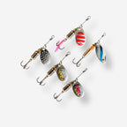 multicolore