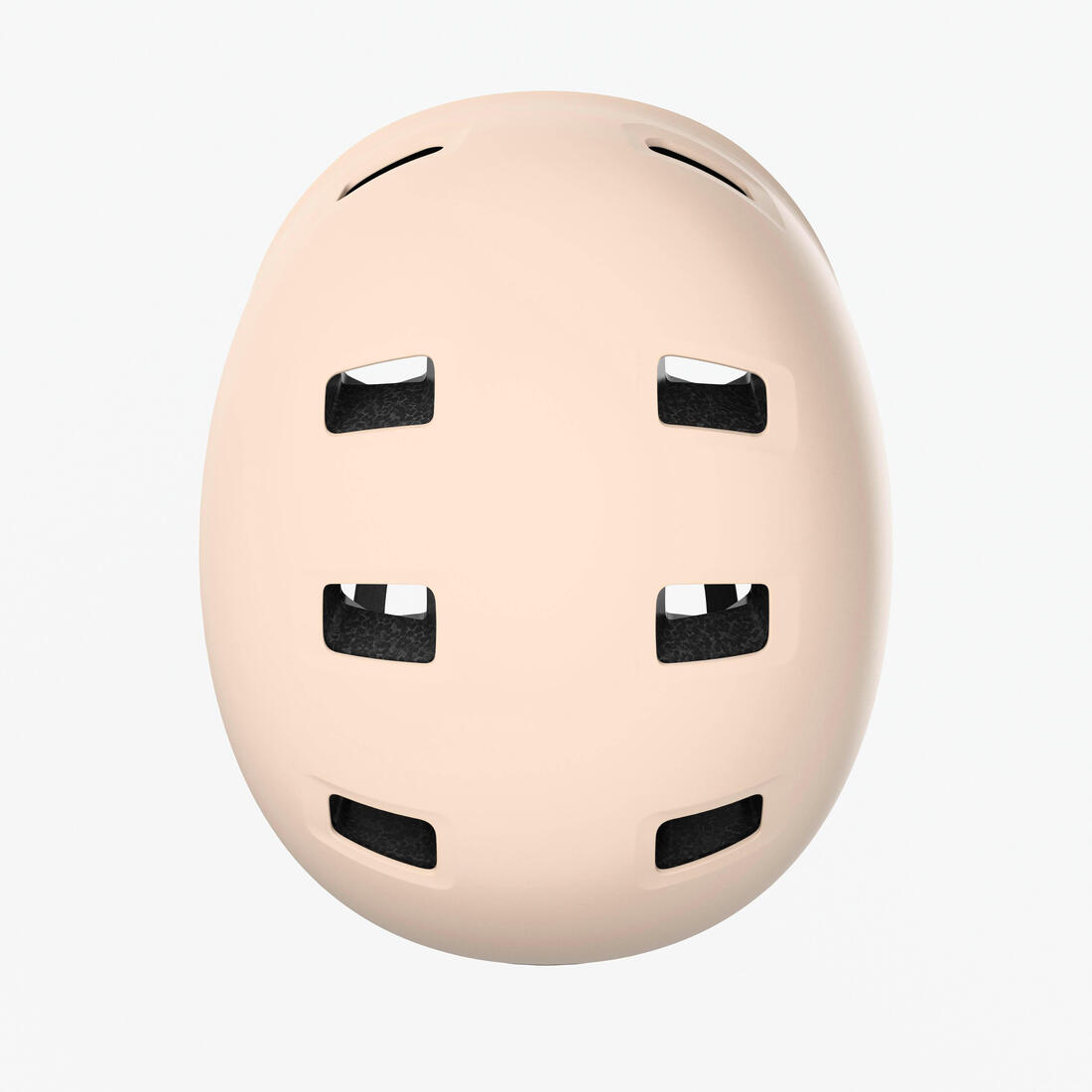 Casque velo enfant bol 47-59 cm, move 500