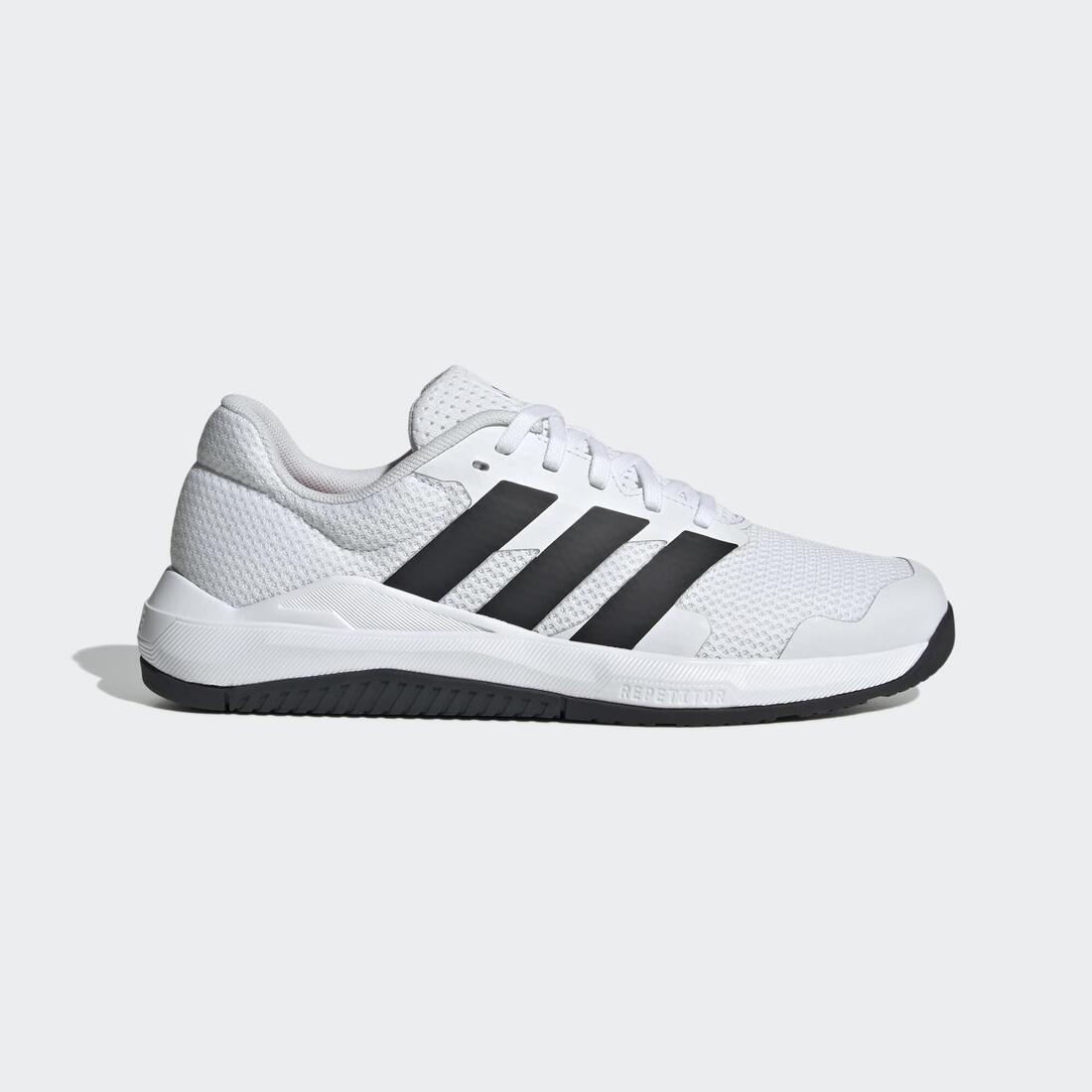 Chaussures de fitness femme Dropset