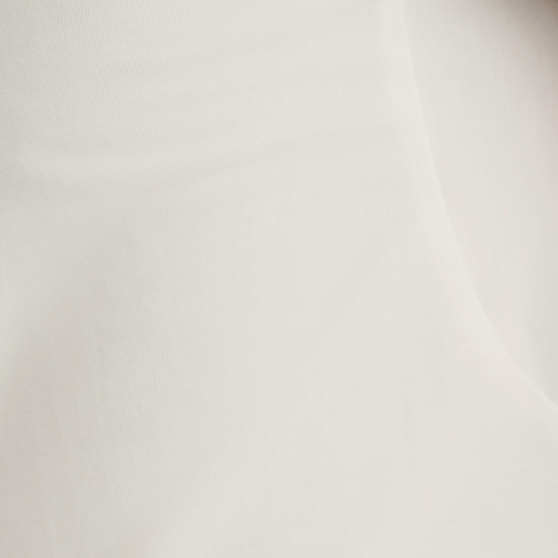 T-shirt de tennis homme - tts soft