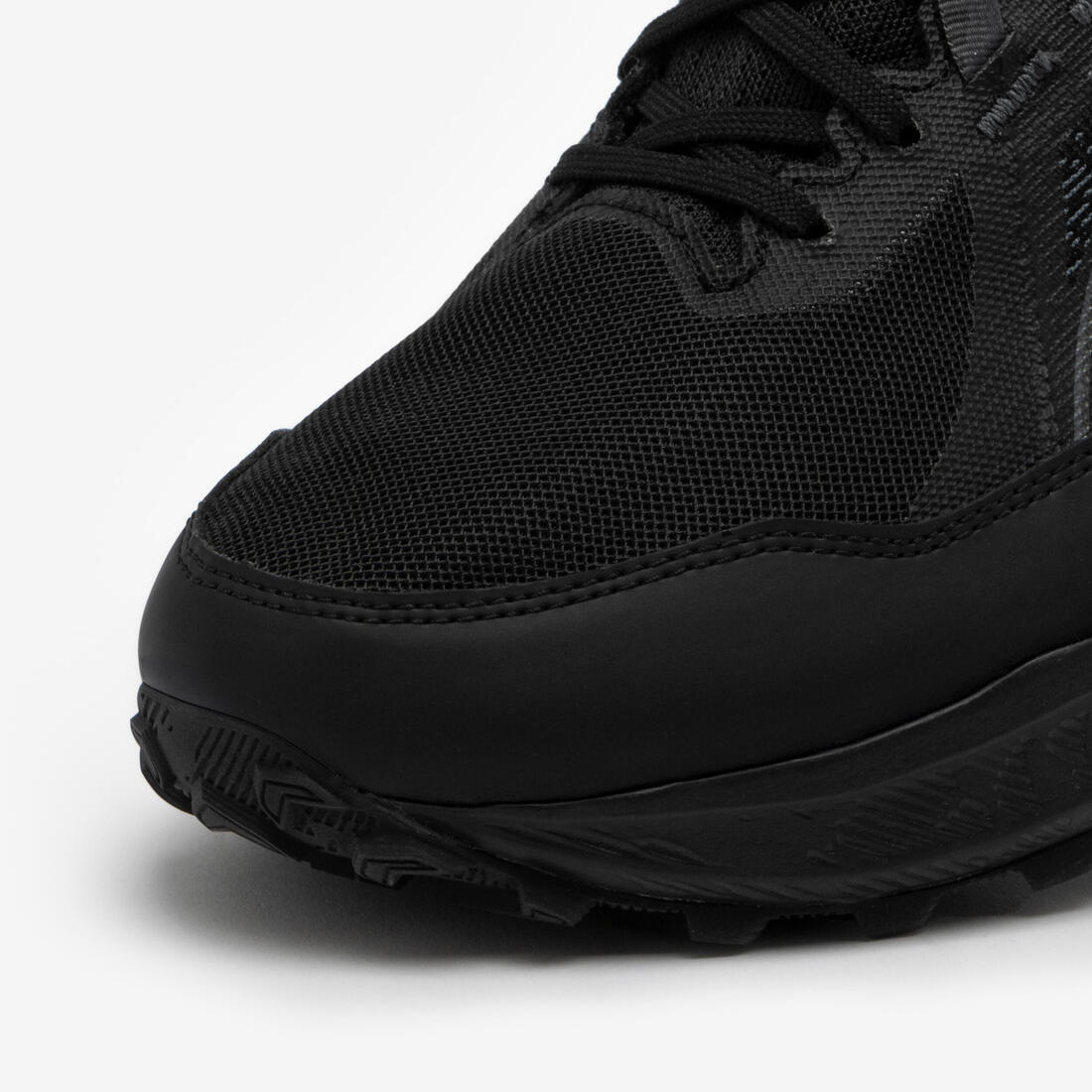 Chaussures de running trail homme, Asics gel-sonoma 8 gtx 2025, noir