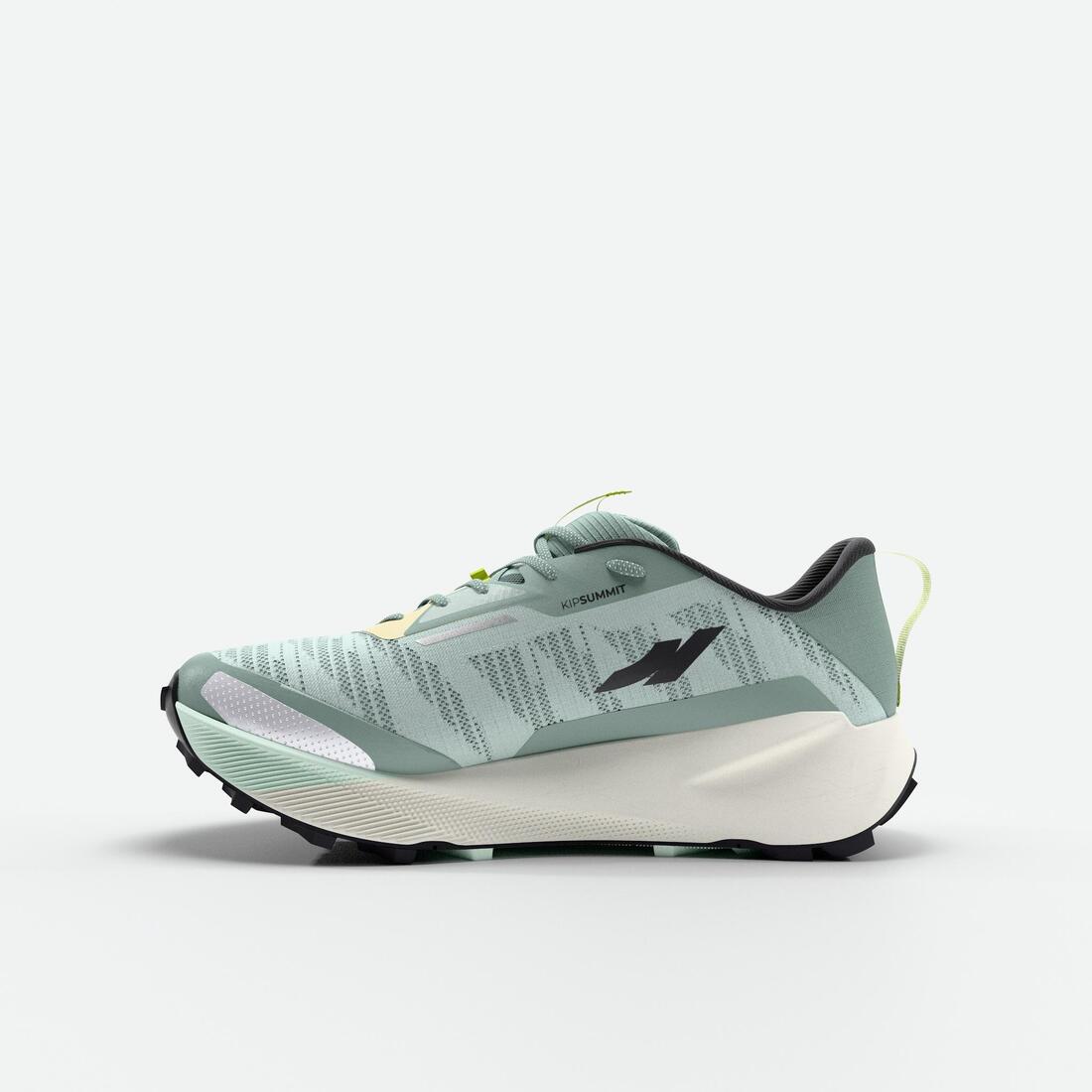 Chaussures de trail running femme, Kiprun Kipsummit