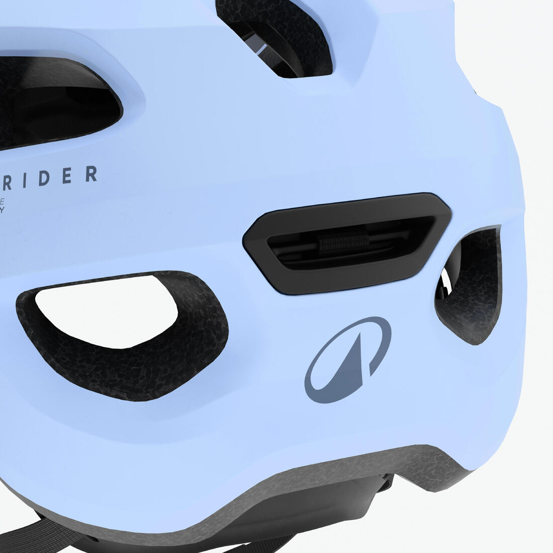 Casque vélo enfant expl 500