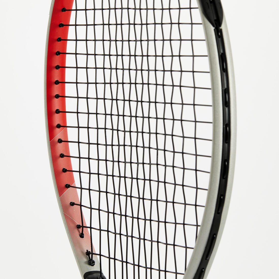 Raquette de tennis enfant Essential 23"