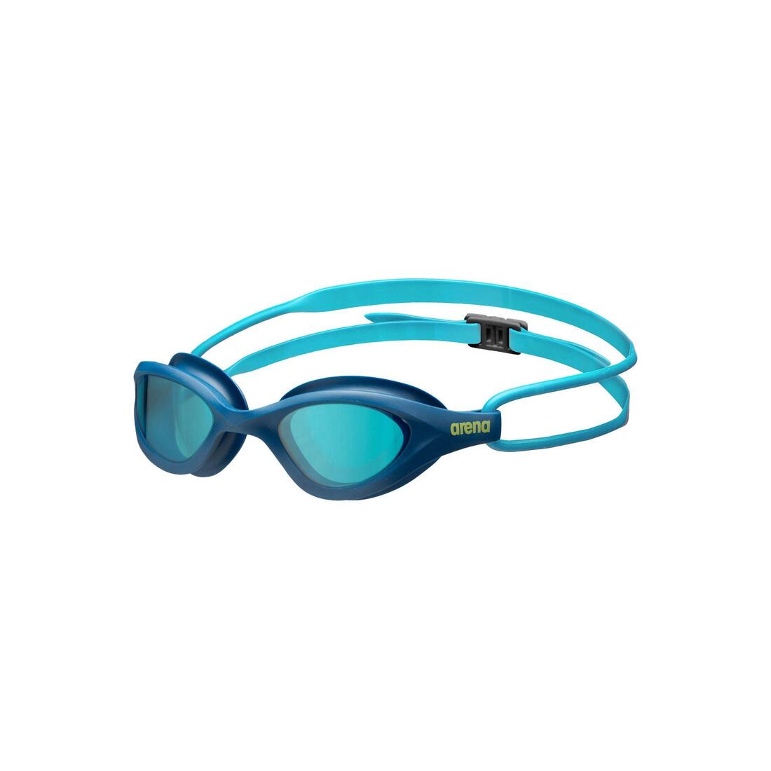 LUNETTE ARENA 365 JUNIOR