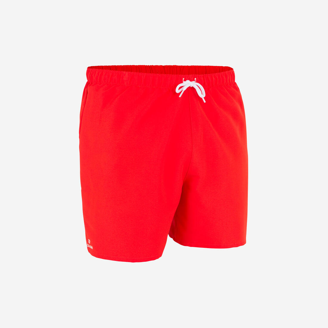 Boardshort court Hendaia NT