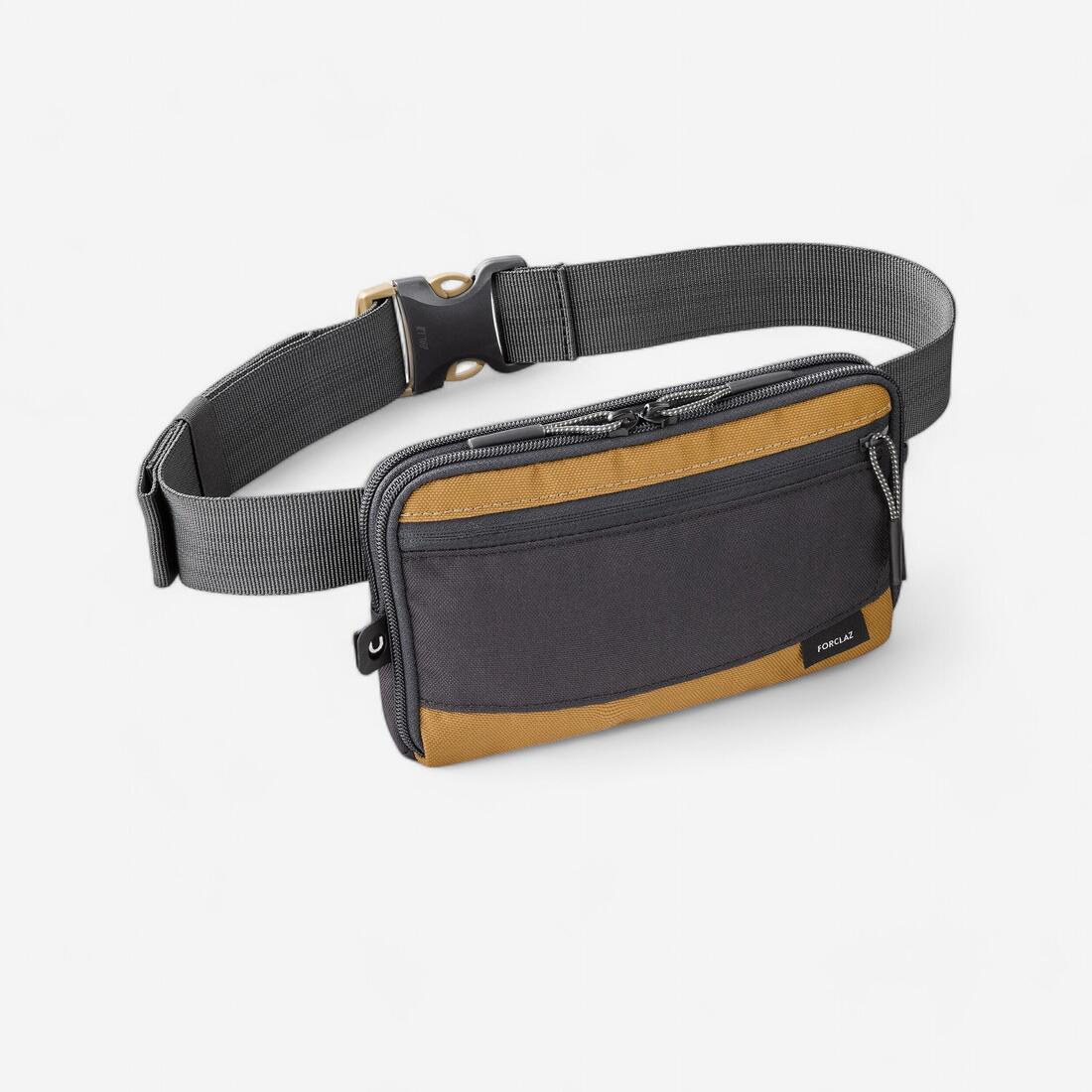 Portefeuille de voyage grand modèle, Travel XL Organizer