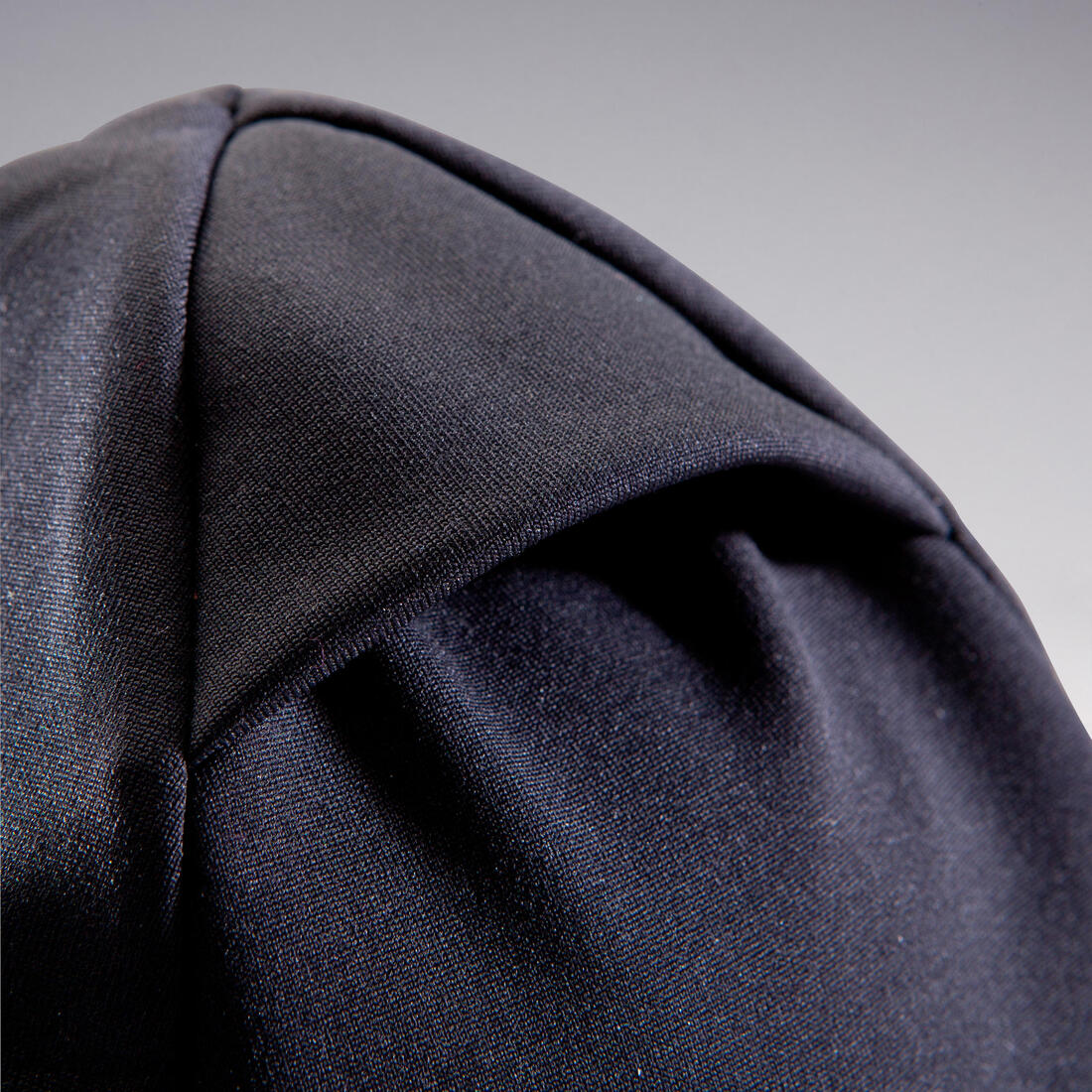 BONNET ADULTE KEEPDRY 500 BLEU INDIGO