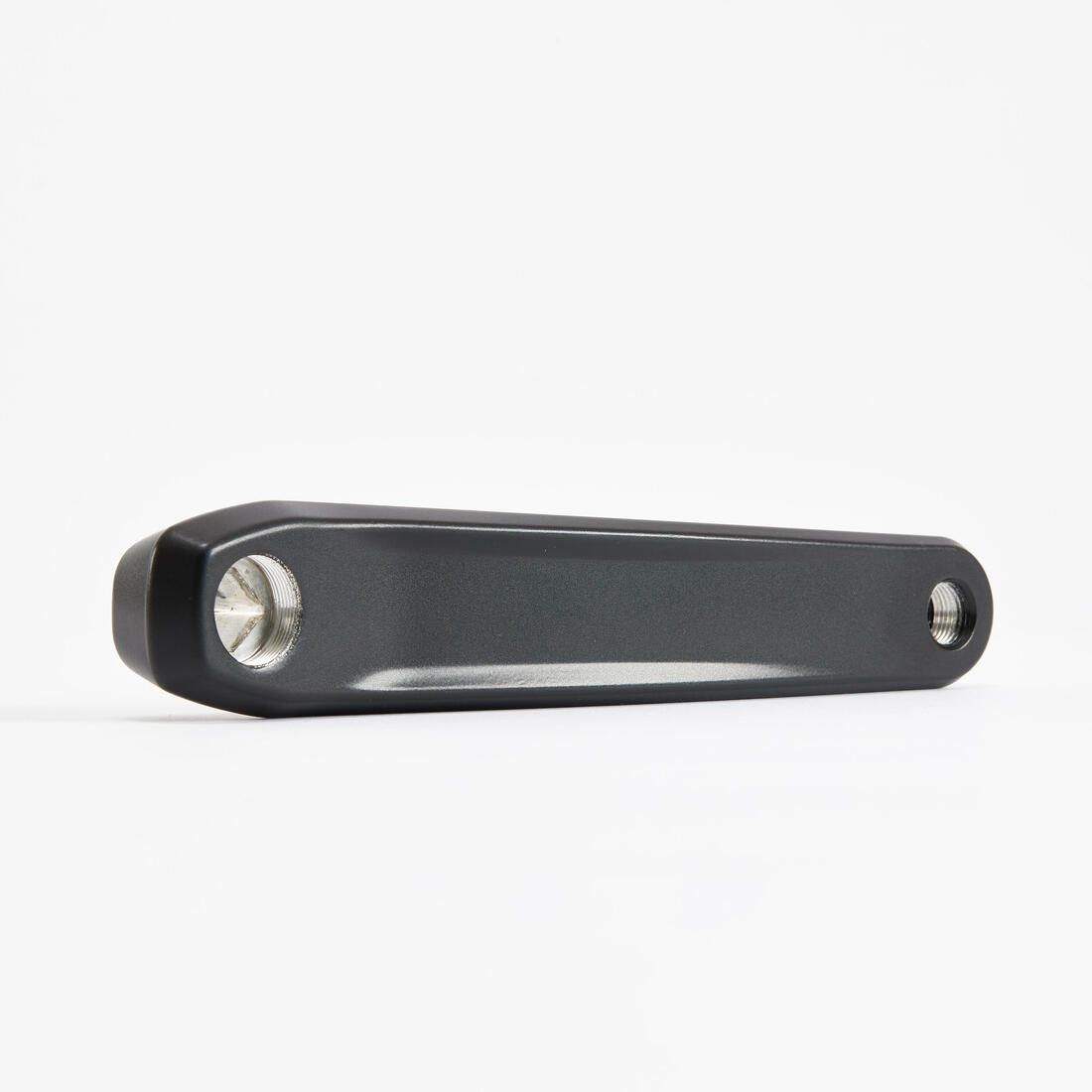 MANIVELLE VELO 175 MM GAUCHE