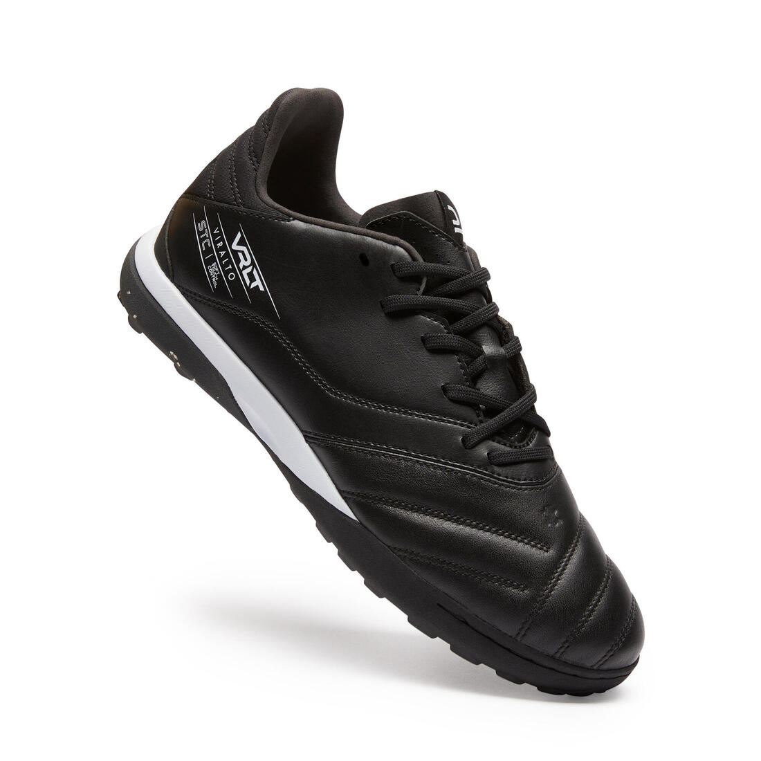 Chaussures viralto 2 matador turf cuir Adulte heritage