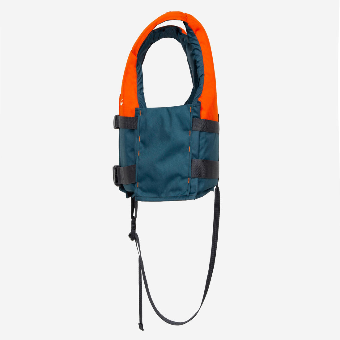 Gilet aide à la flottabilité 50n+ kayak stand up paddle dériveur