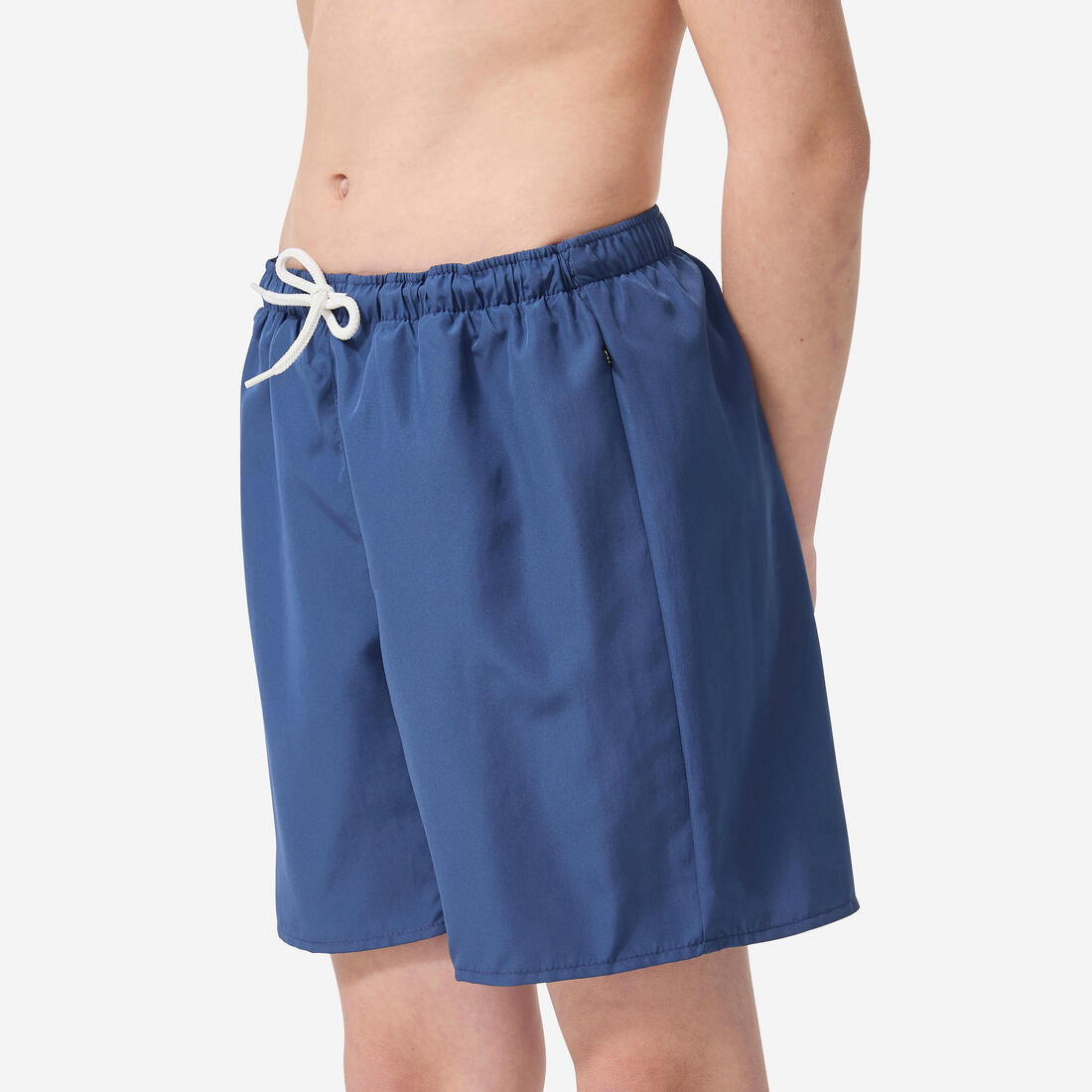 Short de bain Garçon - 100