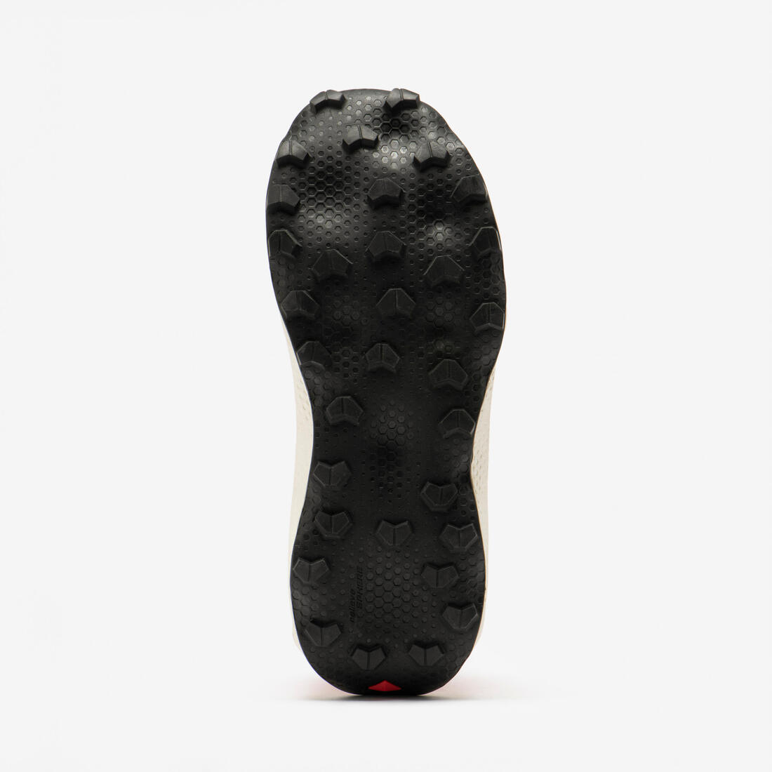 Chaussures de running trail homme, Salomon Ultra Glide 4