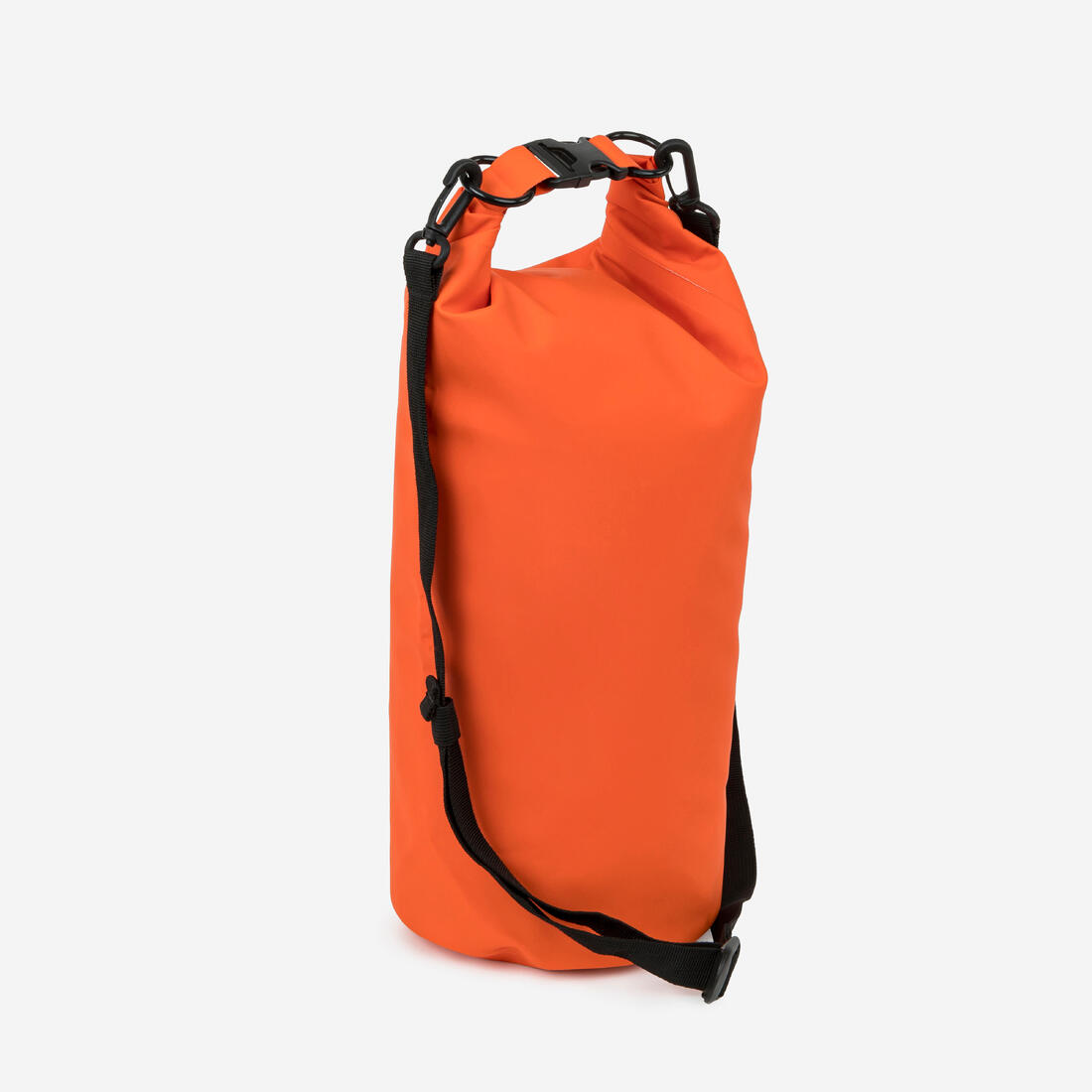 Sac étanche (IPX6) 10L