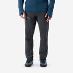 gris carbone