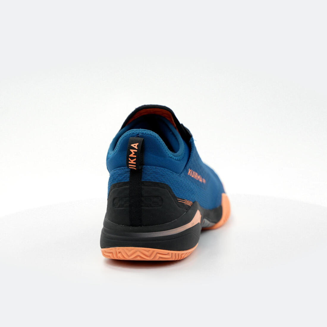 Chaussures de padel homme - Kuikma PS 990 Dyn