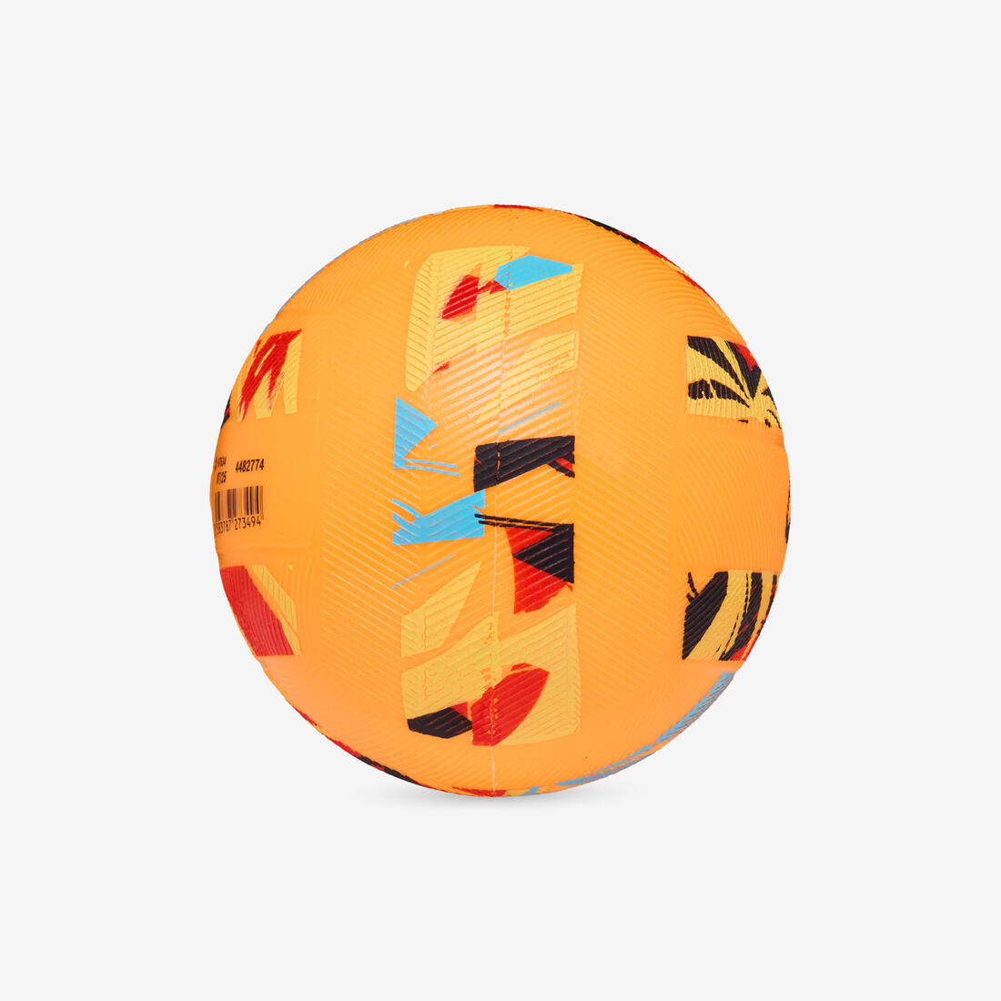 BALLON MINI GRIP PISCINE
