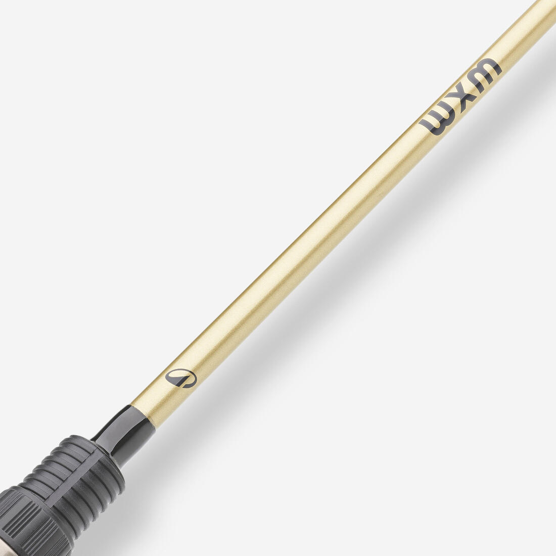 Canne à pêche WXM-100 Spinning 1.80m ML 5-14g