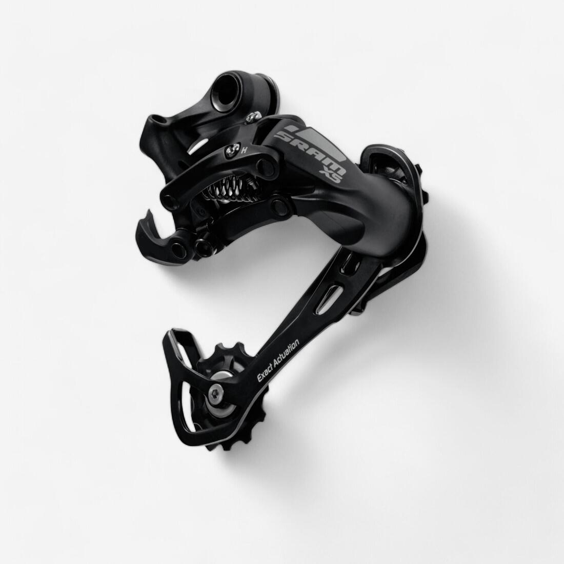 DÉRAILLEUR ARRIÈRE SRAM X5 7/8/9 VITESSES