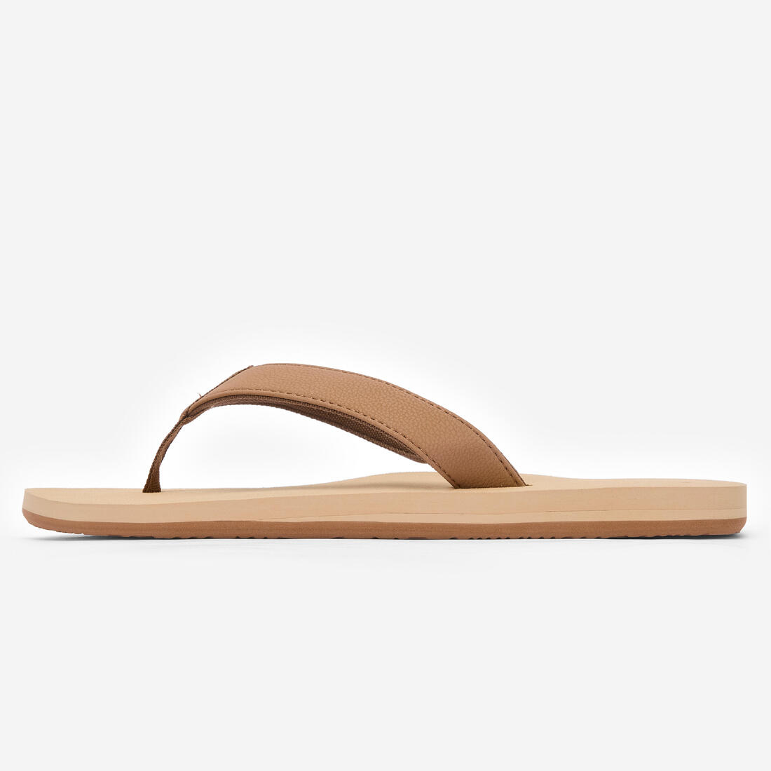 Tongs femme - 550 lea