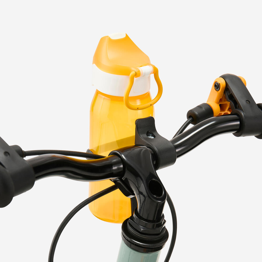 Bidon vélo enfant 3-6 ans 350ml