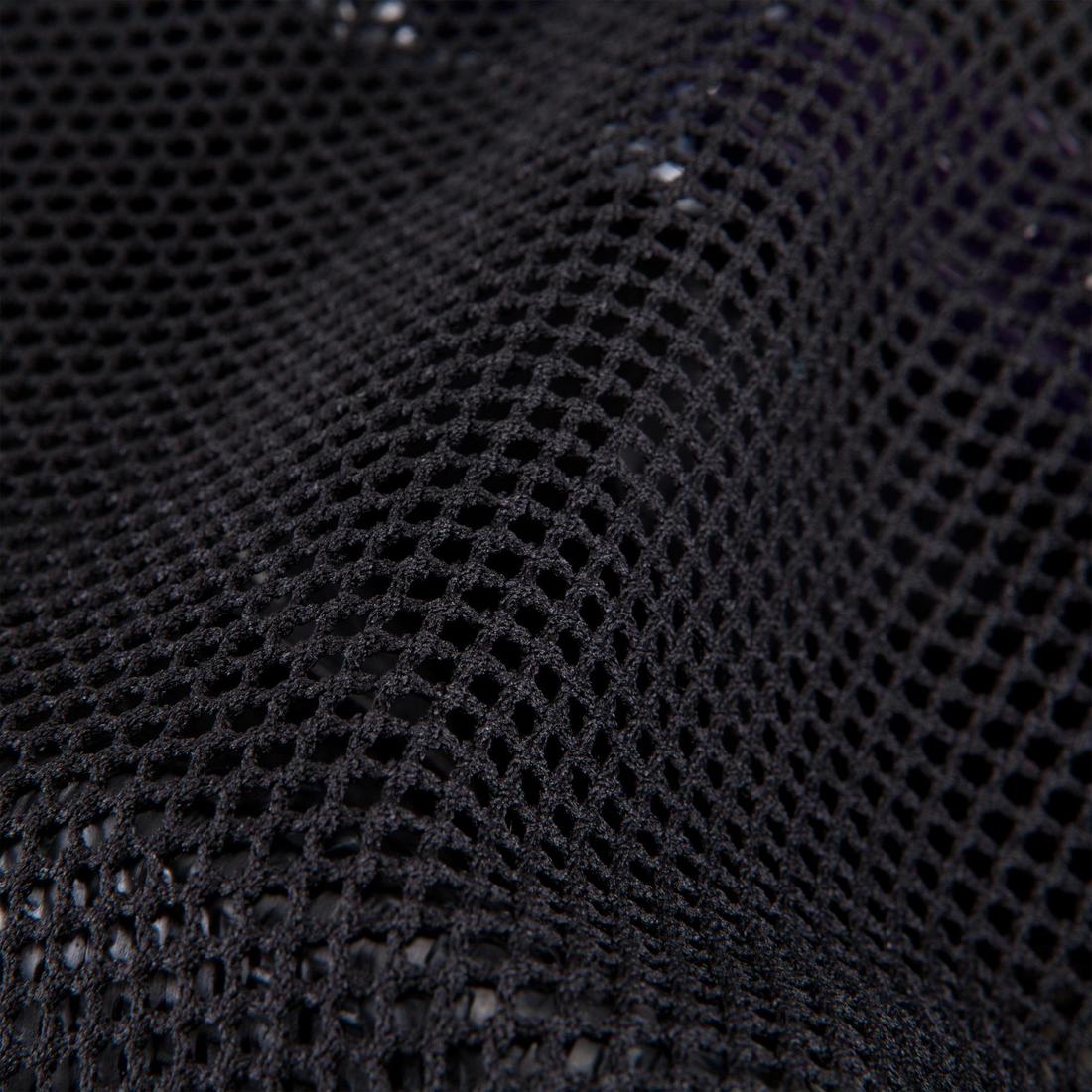 Sac filet chasse sous-marine spf100