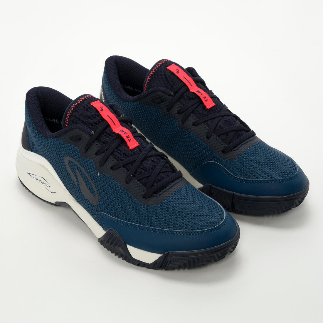 Chaussures de Padel pour Homme PS Team