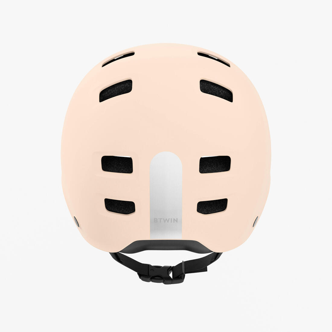 Casque velo enfant bol 47-59 cm, move 500