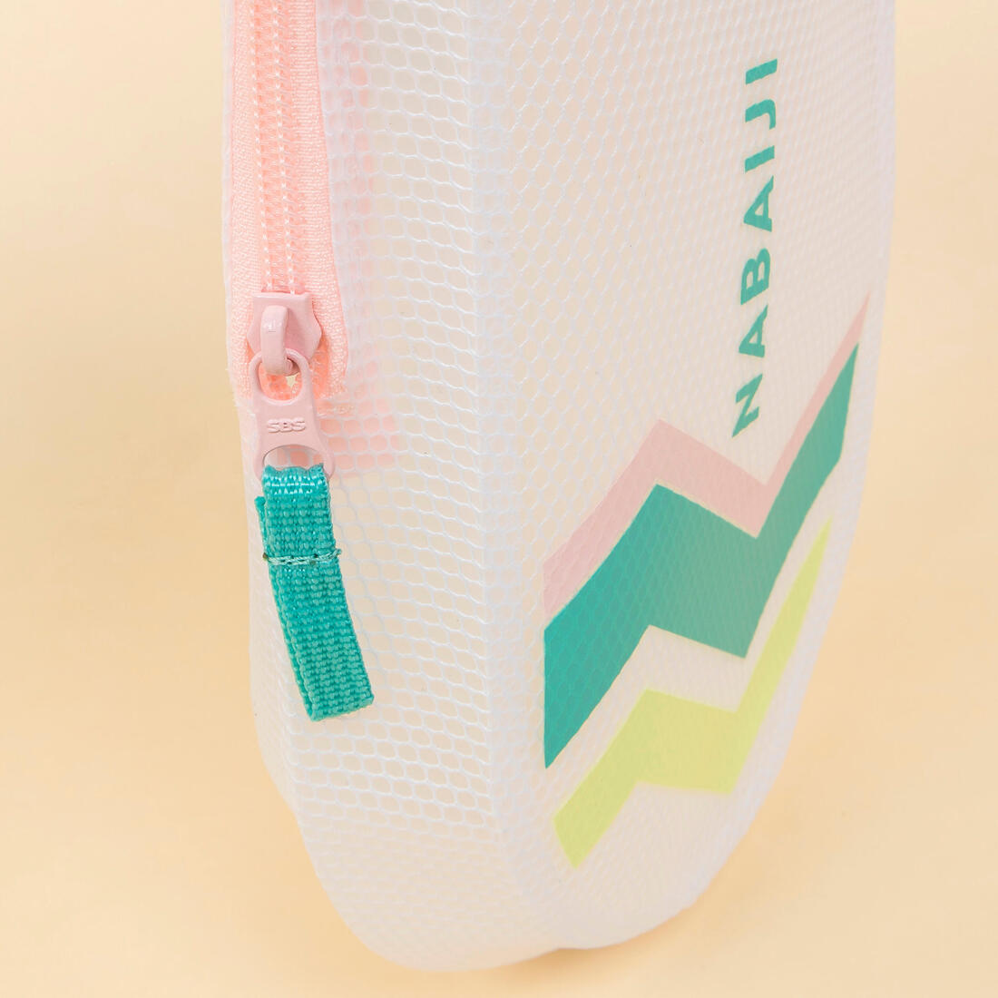 Pochette impermeable de piscine 3l pantai