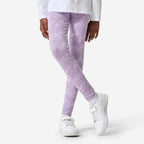 lilas rose
