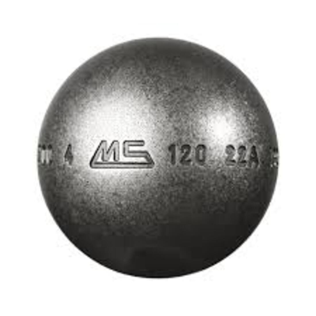 MS INOX 73