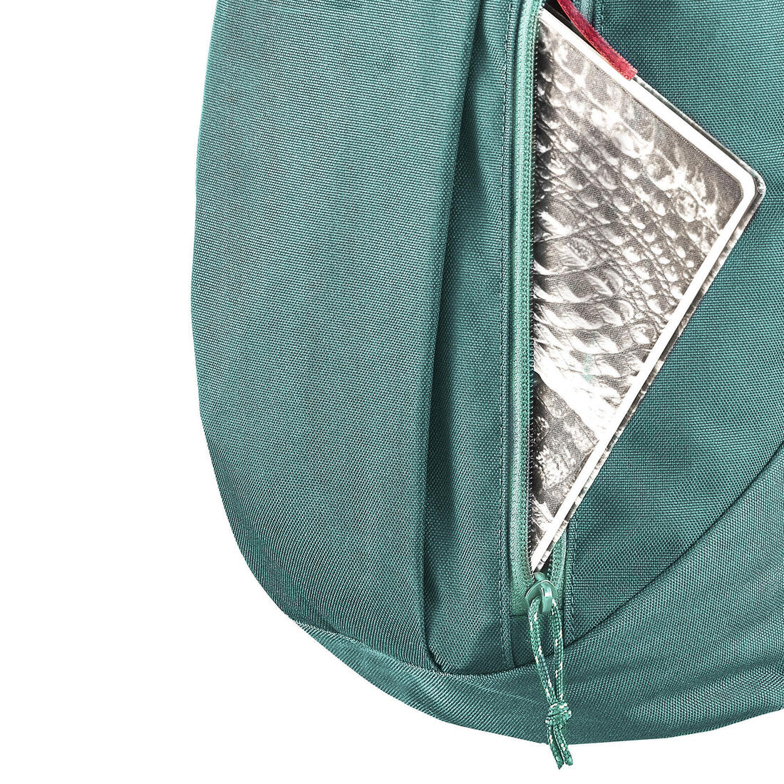 Sac à dos de randonnée 10l - nh arpenaz 50