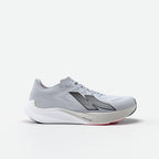 bleu brumeux