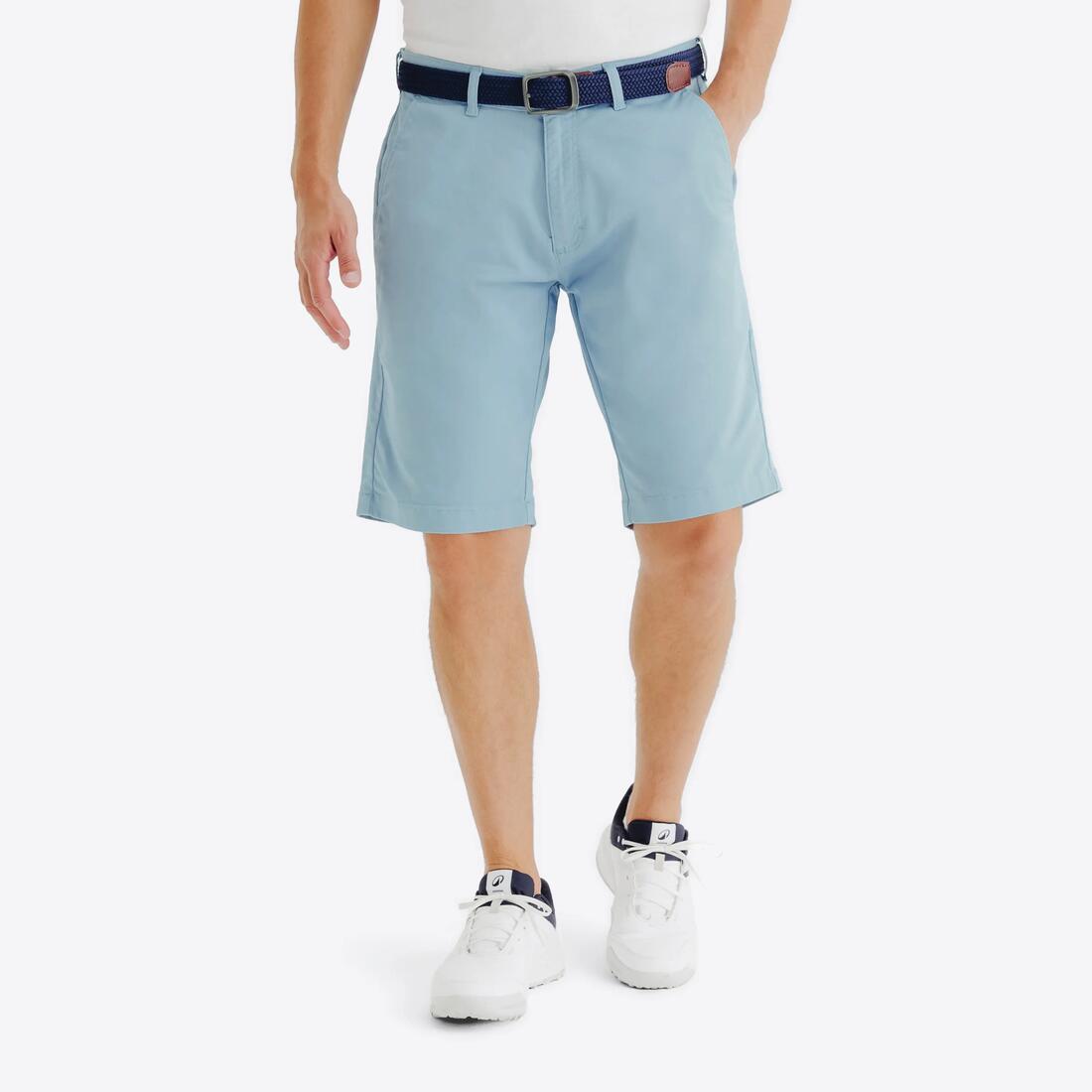 Short golf Homme - MW500