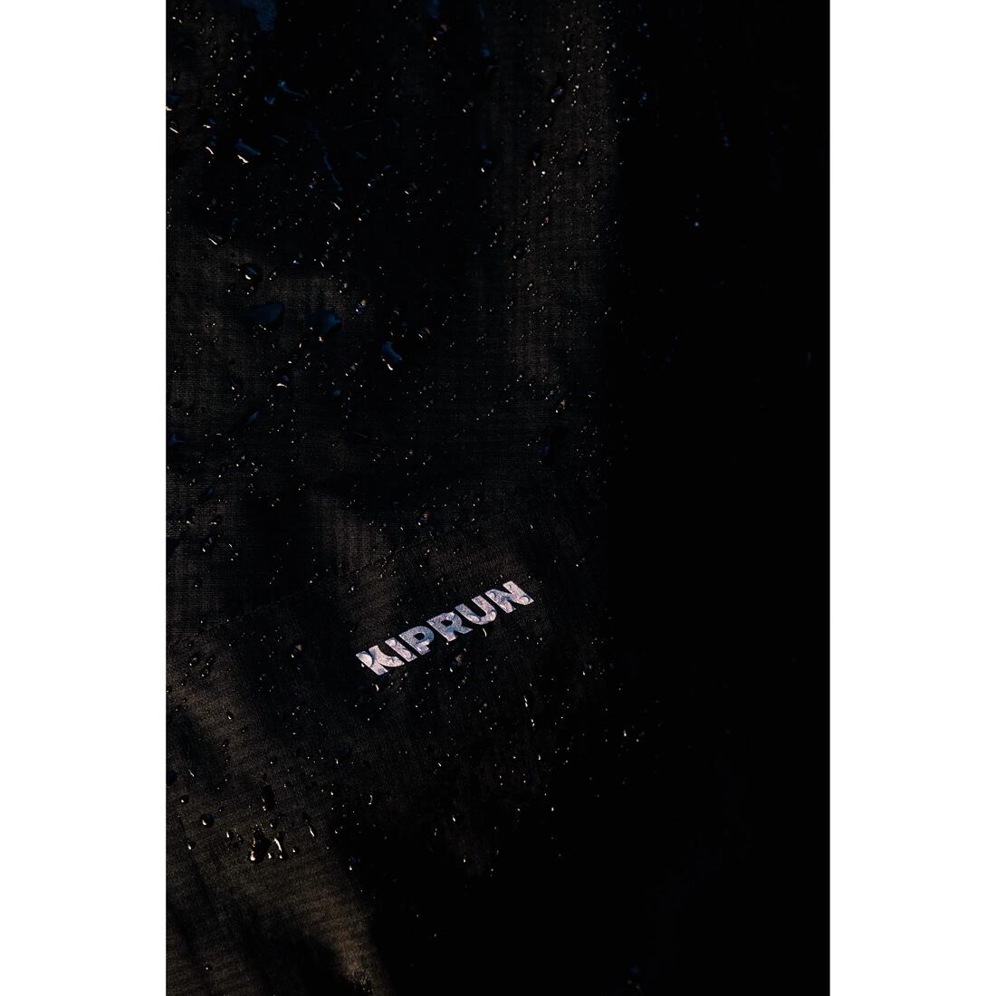 Casquette running V2 Homme Femme - KIPRUN