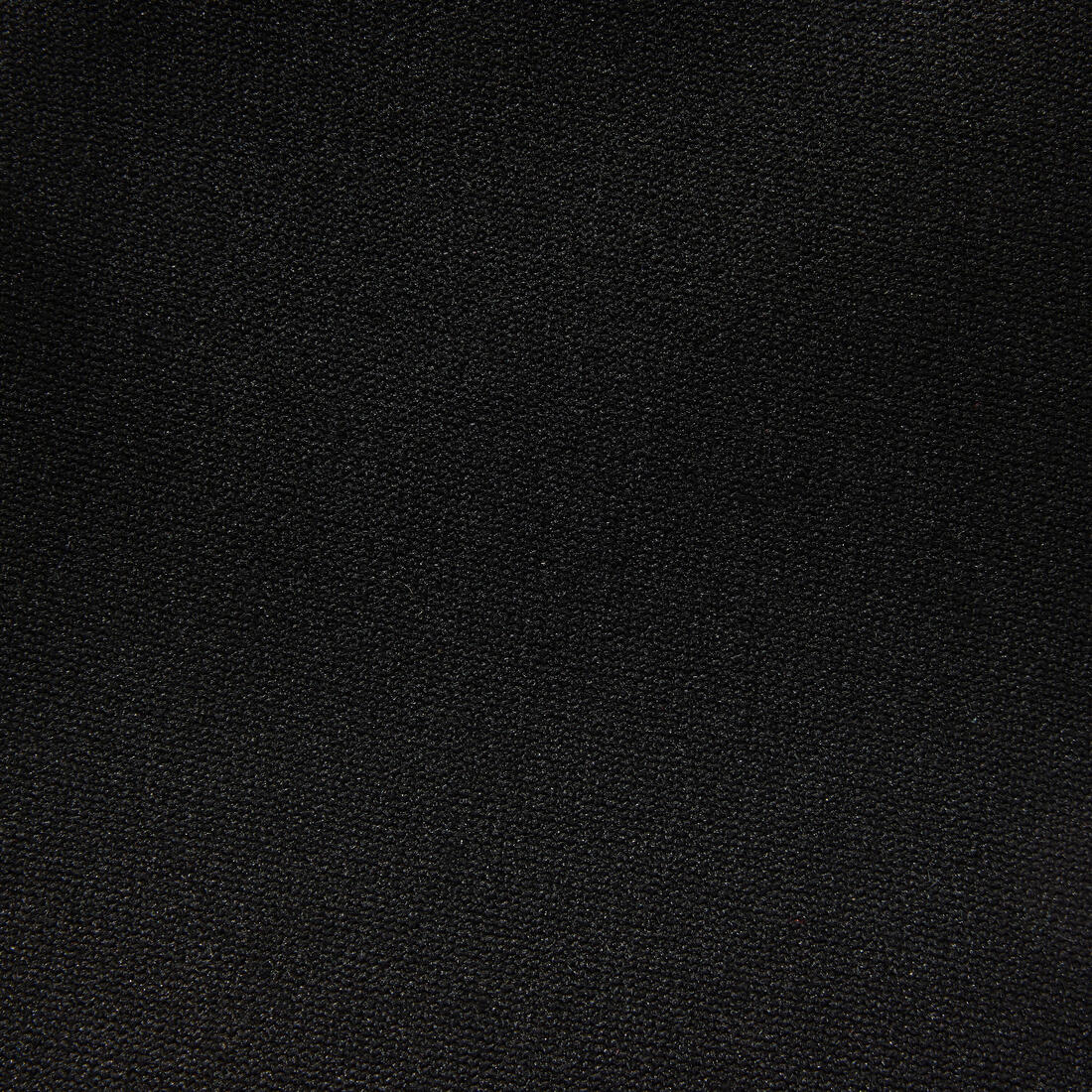 Gants de plongée néoprène, Essentiel 2mm noir