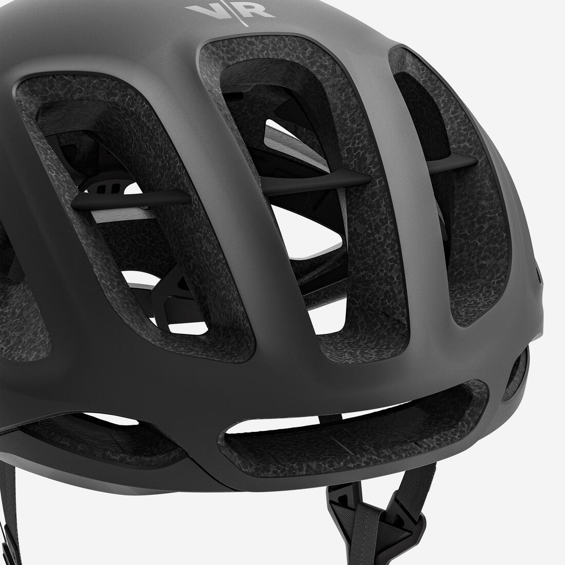 Casque de vélo de route,  RCR MIPS
