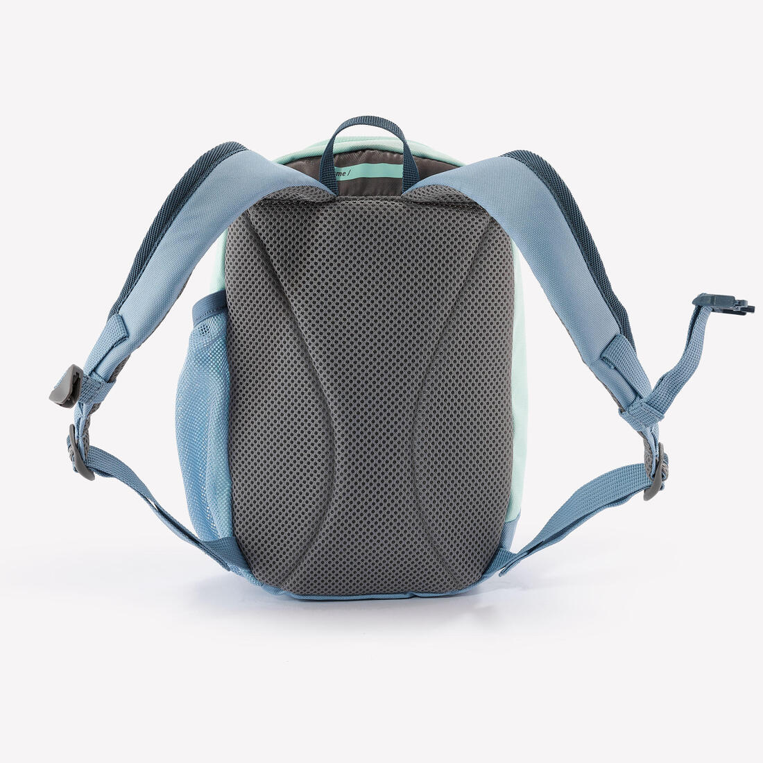 Petit sac à dos de randonnée enfant 5l, mh100