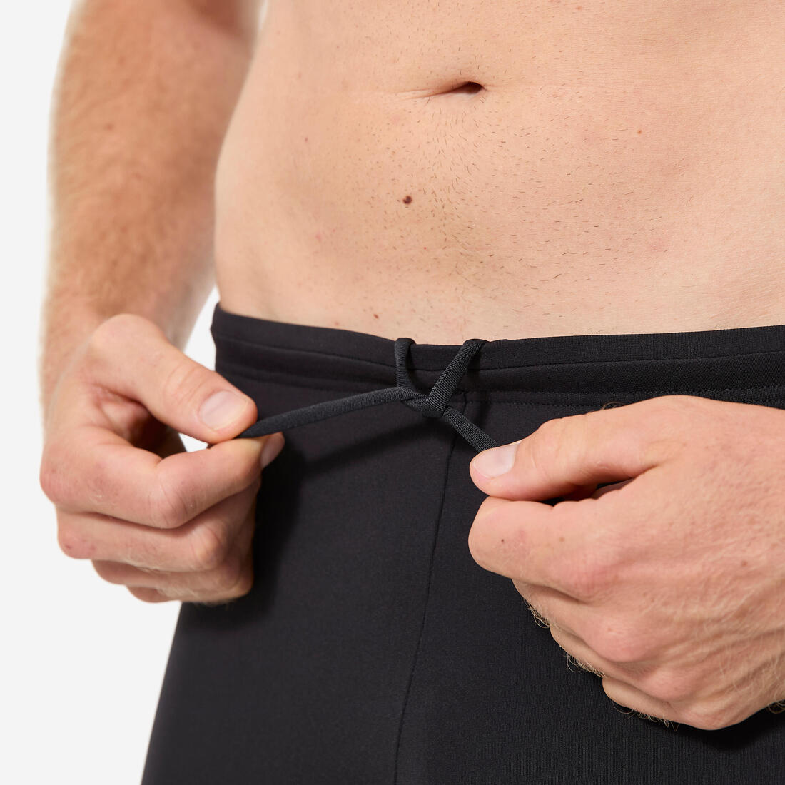 Jammer natation homme, Yoko